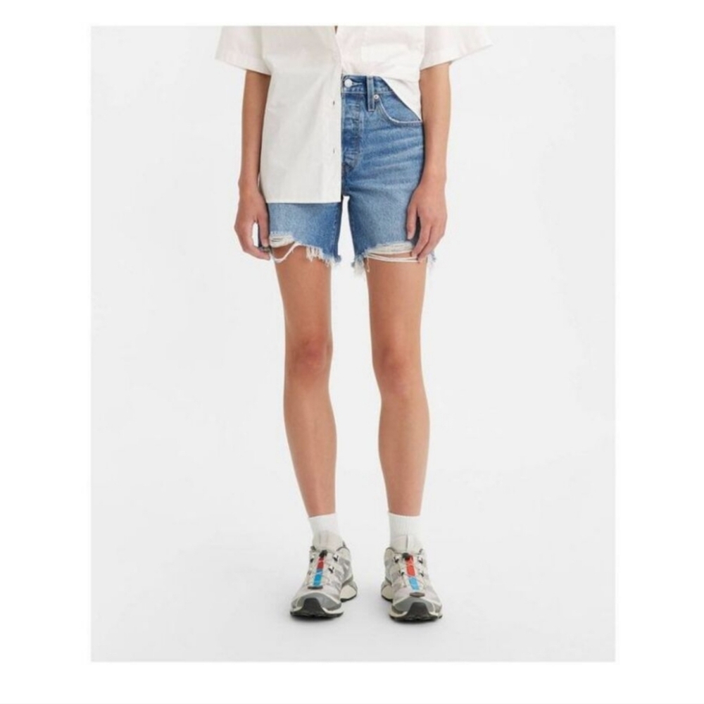 Levi's Shorts